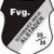 SW Alstaden