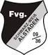 SW Alstaden