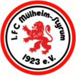 1.FC Muelheim Icon
