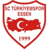 SC Türkiyemspor Essen