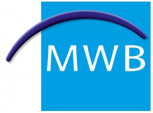 mwb-Logo