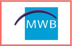 MWB Logo Hauptseite 