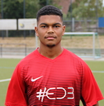 Osei Bonsa, Sammy Leroy