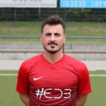 Kara, Ünal