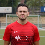 Sucevic, Stevo