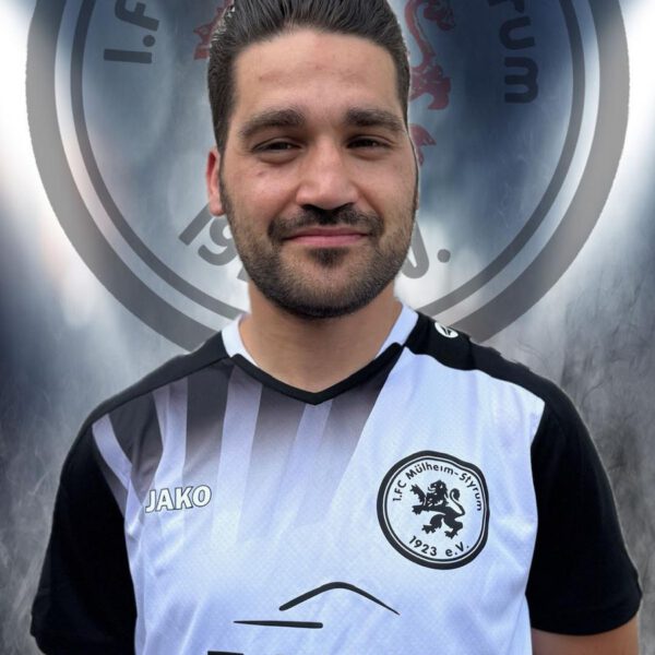 Gümüs, Yasin
