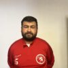 Solmaz, Arif
